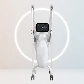 볼뉴머 100샷